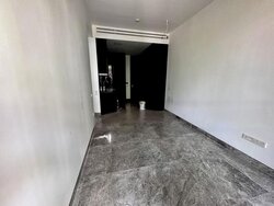 Jervois Privé (D10), Apartment #422805011